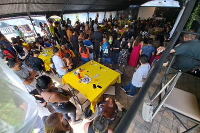 imagem_2025-12-16_144609352