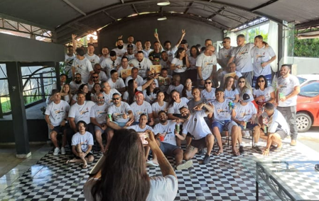 imagem_2025-12-16_144642029