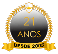 logo-21-anos-1.png