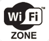 wifi-logo.png