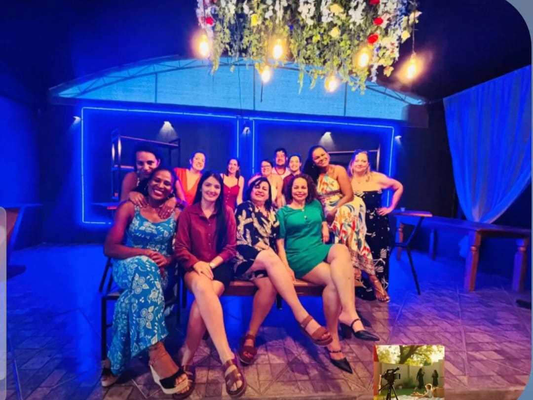 WhatsApp Image 2026-04-09 at 11.17.58